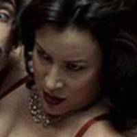 Jennifer Tilly Nahé