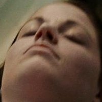 Jennifer Webb Nahé