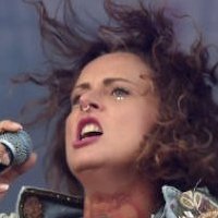 Jennifer Weist Nahé
