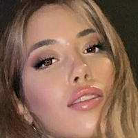 JenniferFox Nahé