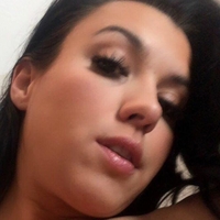 jenniferk Nahé