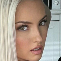 jenniferlevii Nahé