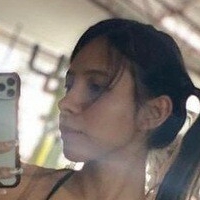 Jenniferponce Nahé