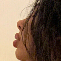 jennifersueeefree Nahé