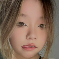 jenniiemx Nahé