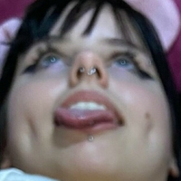 jenniiezinha Nahé