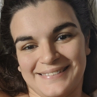 jenninoblexxx Nahé