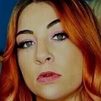 jennnayee Nahé