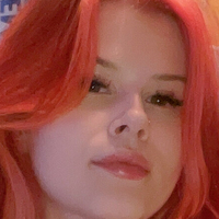 Jennrowley Nahé