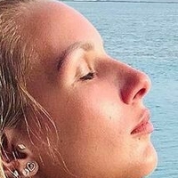 _jenny_19_05_95 Nahé