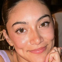 Jenny Chiu Nahé