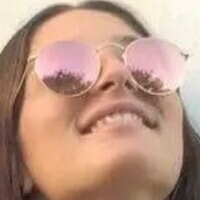 Jenny Disney Nahé