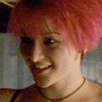Jenny Kuecks Nahé