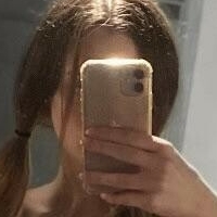 Jenny Larsson Nahé