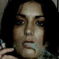 Jenny Lee Nahé