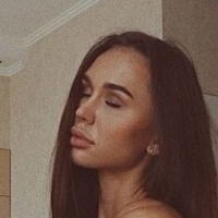 Jenny.M.Hanna Nahé