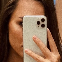 Jenny Mosienko Nahé