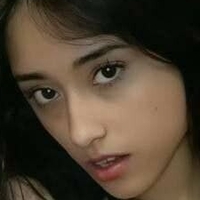 Jenny Ozuna Nahé