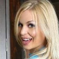 Jenny Poussin Nahé