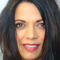 Jenny Powell Nahé