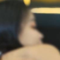 Jenny Thai Nahé