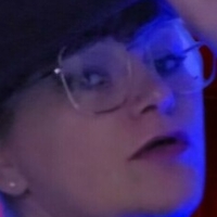 jenny86 Nahé