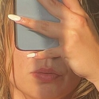 jennyg18 Nahé