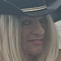 jennyjack42 Nahé