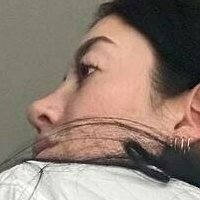jennylipps Nahé