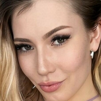 jennylipps07 Nahé