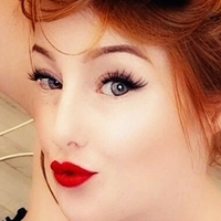 Jennyred Nahé