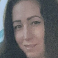 Jennysfeetelysium Nahé