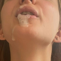 jennyswedishangel Nahé