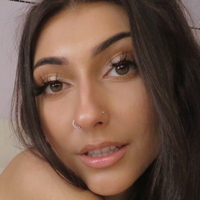 JensWorld Nahé