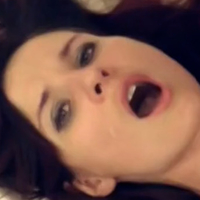Jeny Smith Nahé