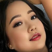 Jeny_wang99 Nahé