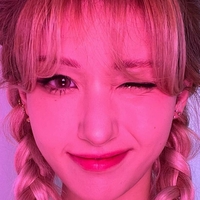 Jeon Somi Nahé
