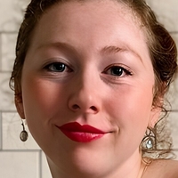 Jeordy Farnell Nahé