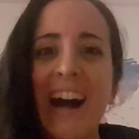 Jesi Gonzalez Ajon Nahé