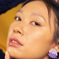 Jess Hong Nahé