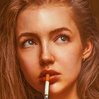 Jess.jjohn Nahé