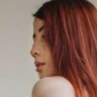 Jess Rangel Nahé