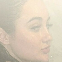 Jess-rose Nahé