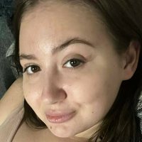 jess690 Nahé