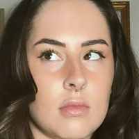 Jessa Juliana Nahé