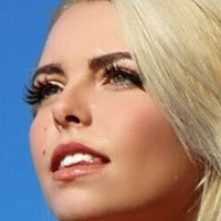 Jessa Mae XOXO Nahé