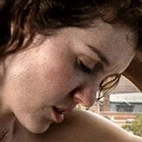 Jessa Ray Muse Nahé