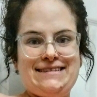 jessabella_sm Nahé