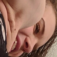jessaerosaexxx Nahé