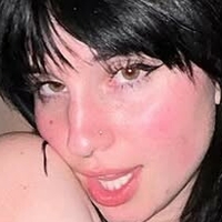 Jessbabyxoo Nahé